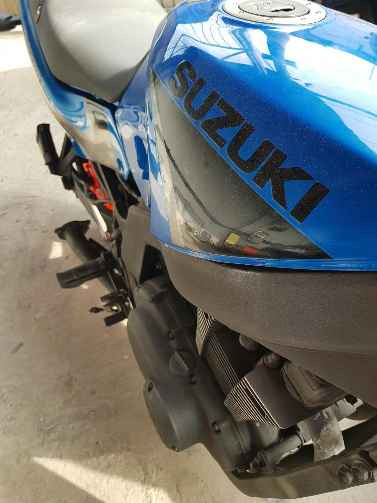 ¿Se Fija Tu Atención o Solo Te Estás Sintiendo Importante?...