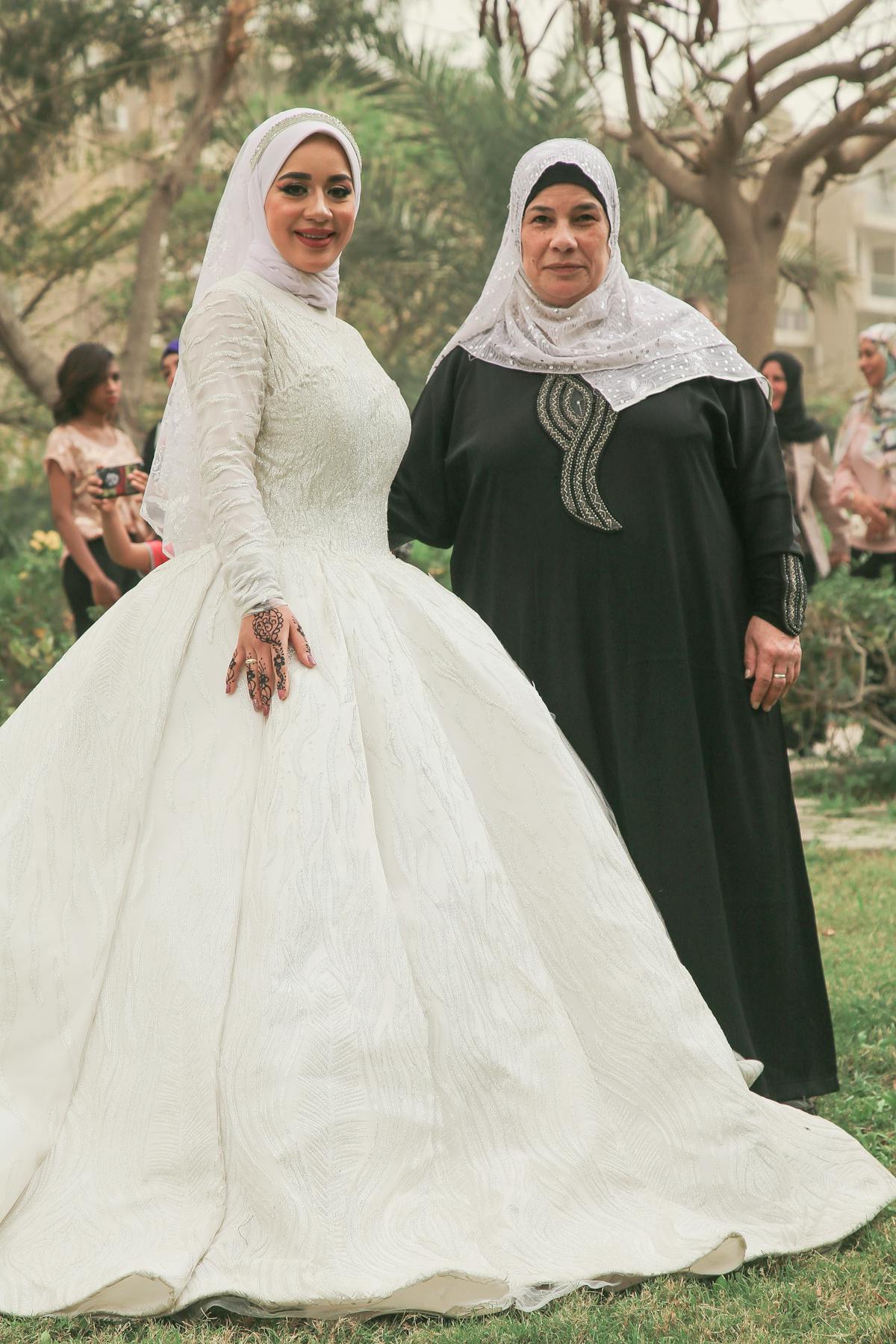 Esto es oro 🎉: ¿El debate de ABC7 y USC cambiará la elección d...