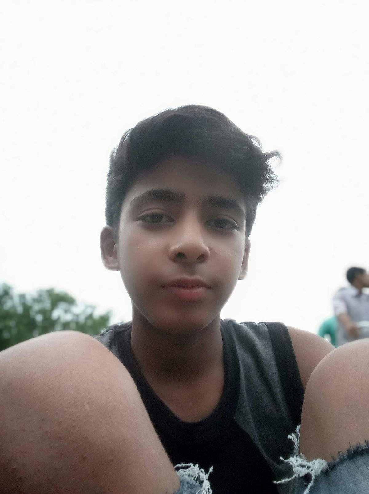 ¡Te lo Resumo! 💅 ¿Los Outfits de Carolyn Bessette-Kennedy So...