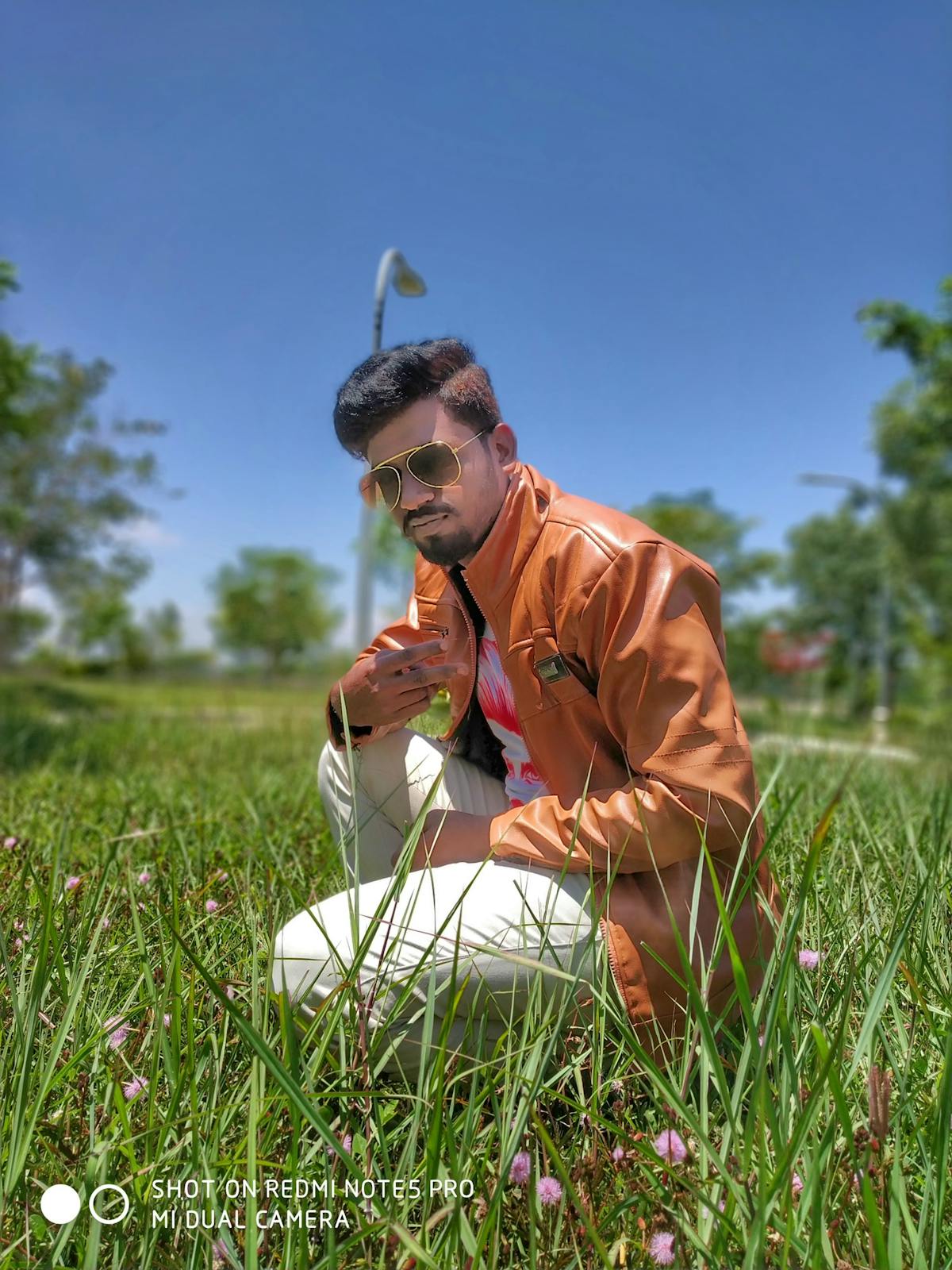 ¡Esto es oro! ¿La nueva España exportadora de tapas y cibe...