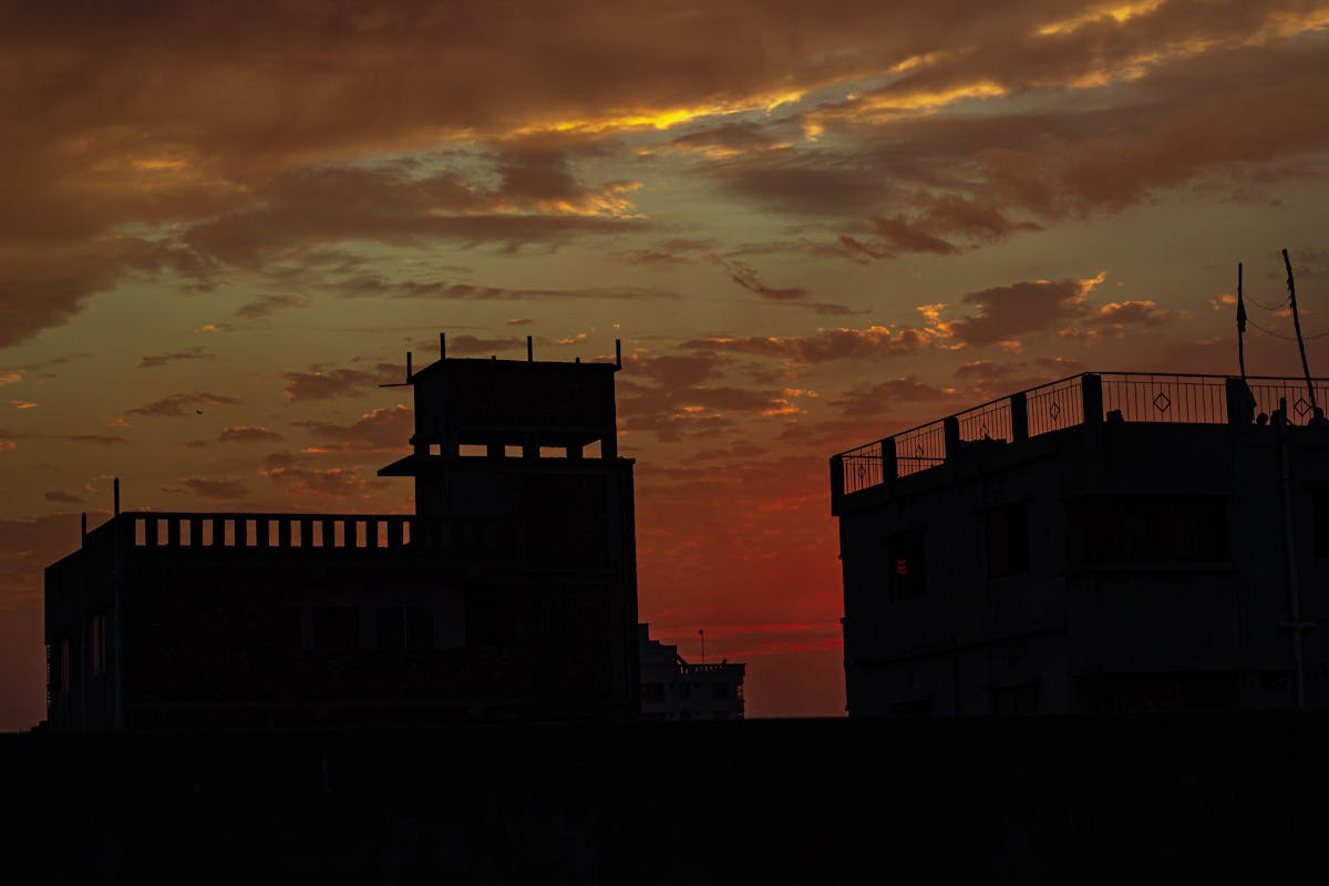 ⚡️ ¿La Muerte Digital del Rey de la Red? (Nota: El ...