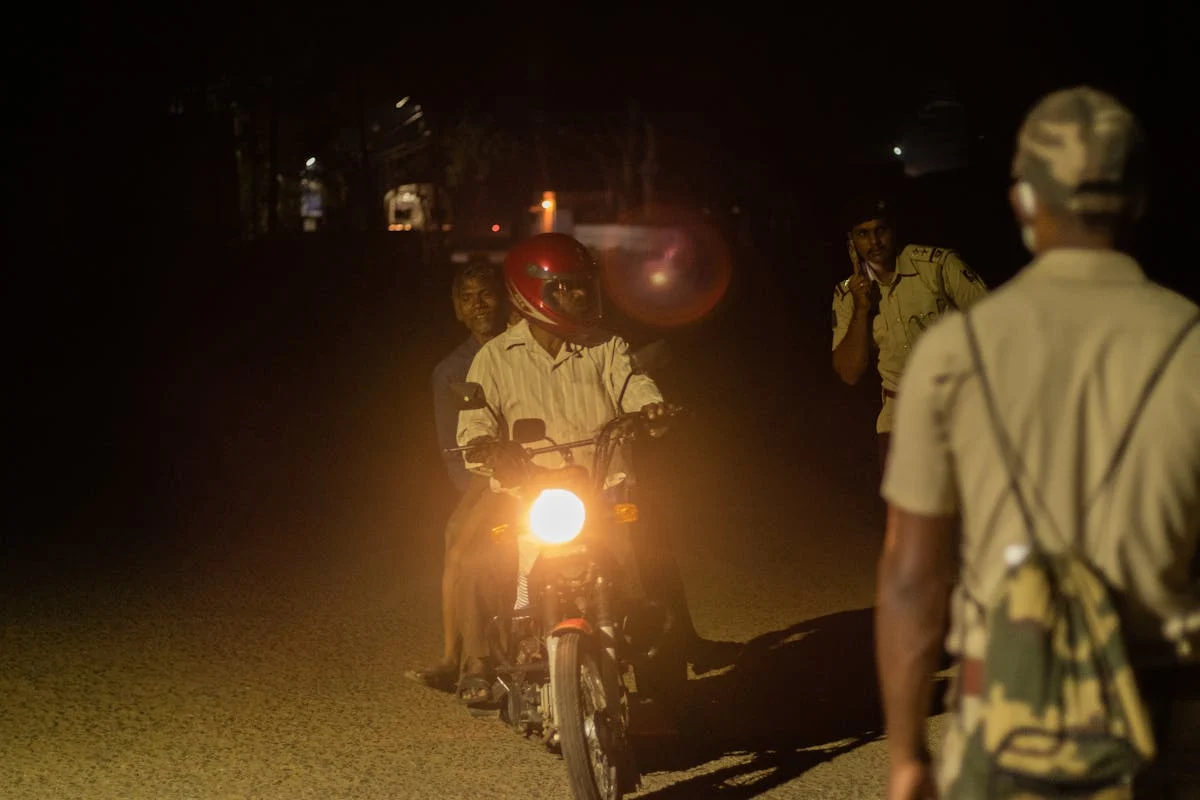 ¿Colombia Tiene Chance Contra Francia o Son Unos Meros Est...