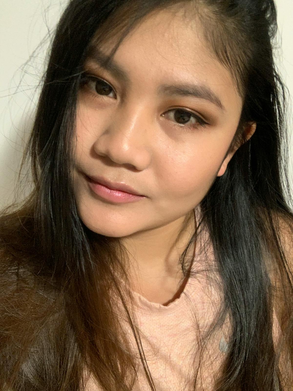 ¿Tu Proyecto es Canon o Solo es una Foto en la Nube? 🤡