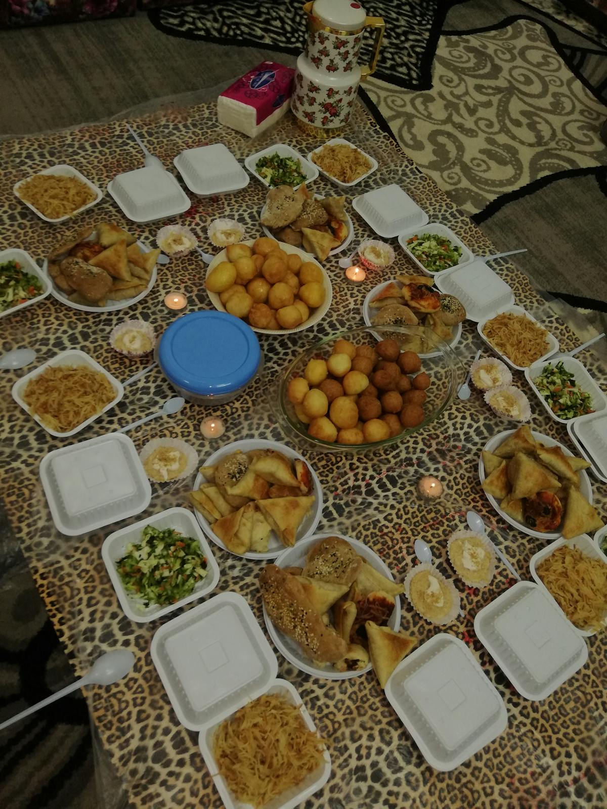 ¿La FIFA Se Metió a Modificar el Juego o Es Solo un Excu...