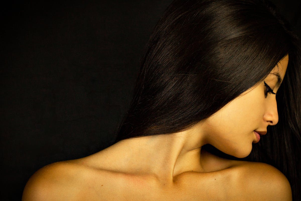 🚩 ¿Sheinbaum se Despidió de su Puesto o Era...