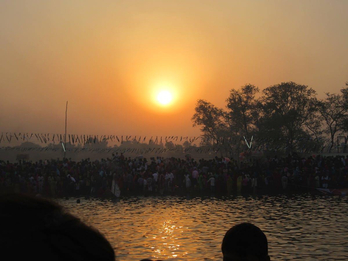 ¿El Presidente de la Reserva Federal es el New Kid de Trum...