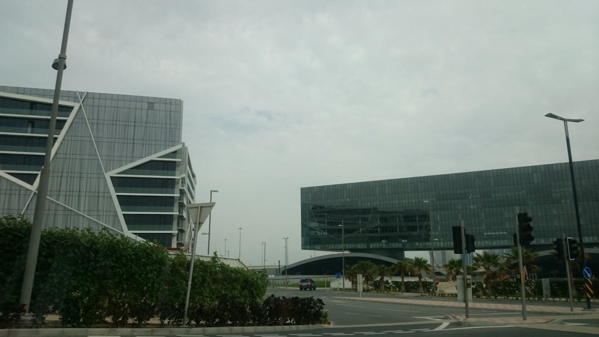 ¿Vaca a la Pastorela? México Reduce Jornada Laboral a 30 Hor...