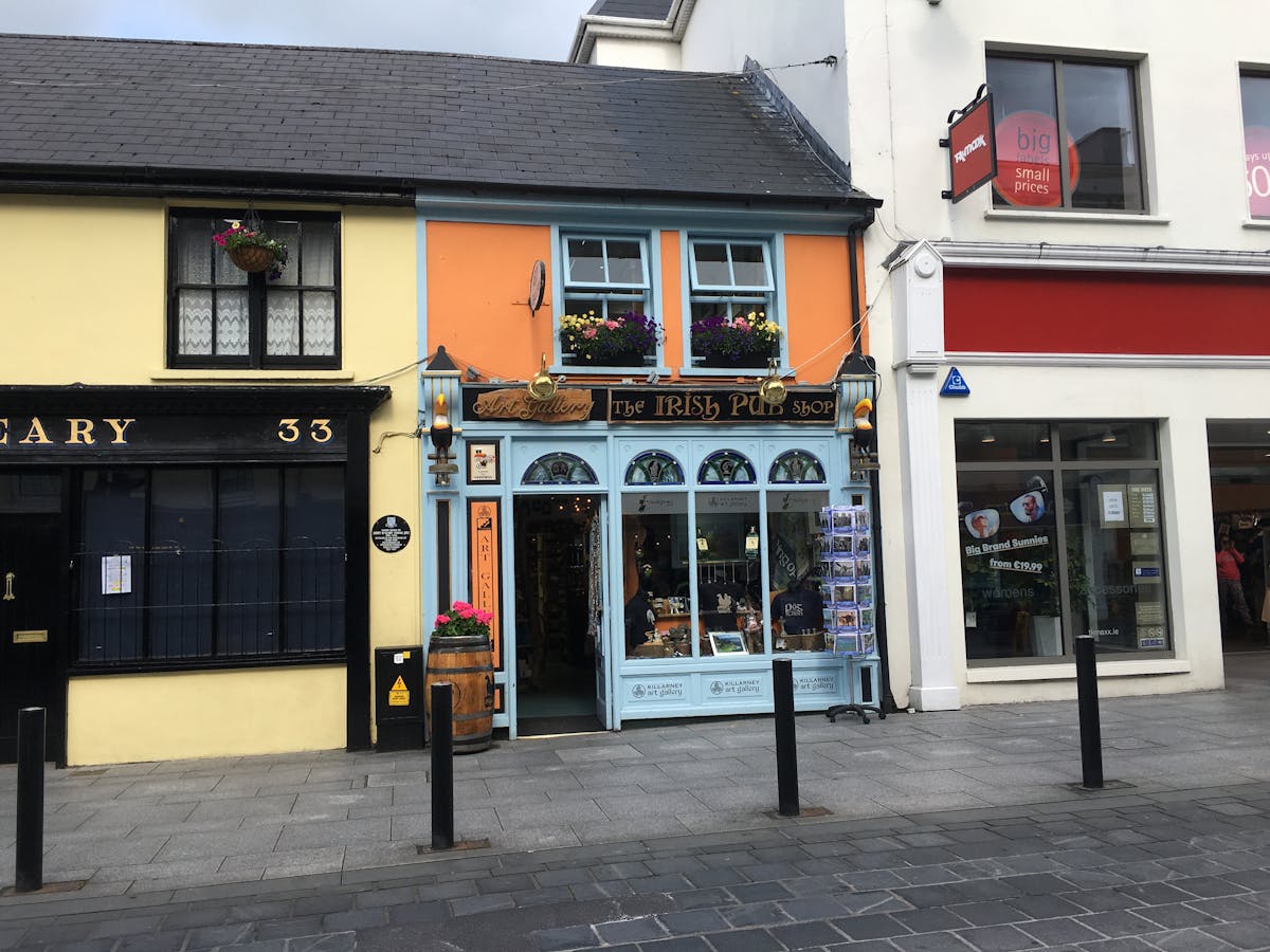 Se tenía que decir y se dijo: ¿PS6 sin memoria? ¡Eso es como u...