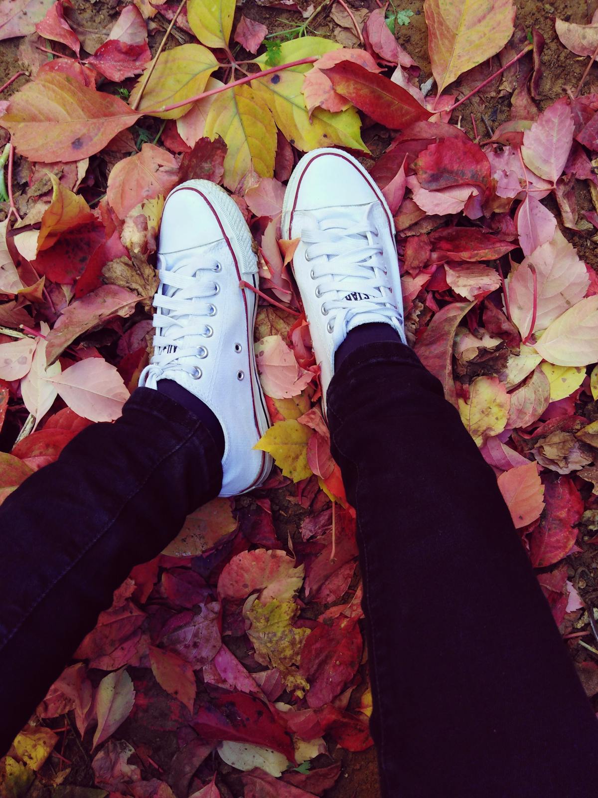 ¿Te Resiste el Tratamiento? 9 Remedios para la Ansiedad 💊