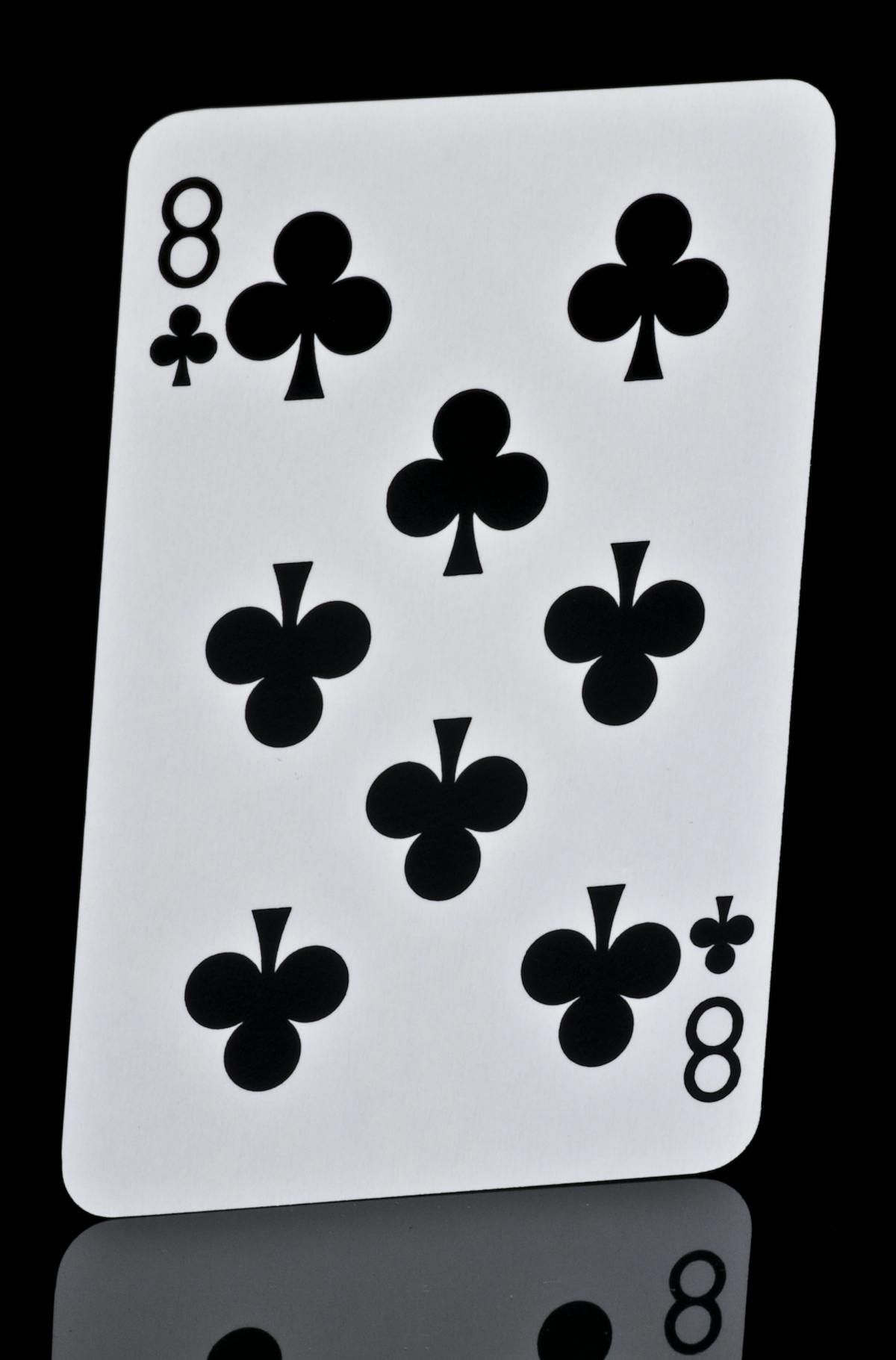 ¿Estás Mejorando o Sólo Falsificas la Perfección? 🤡