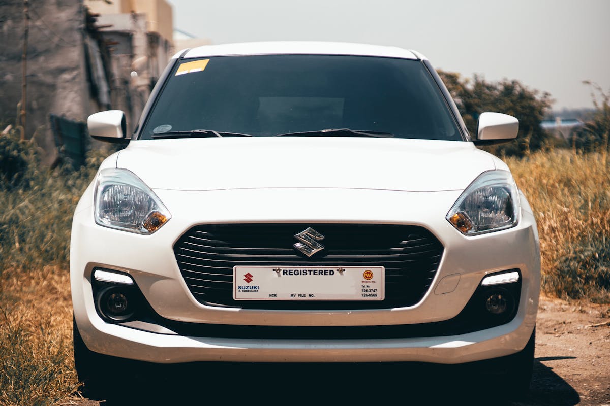 🚨 ¿Se Definirán las Elecciones de Colombia con un Presidente o...