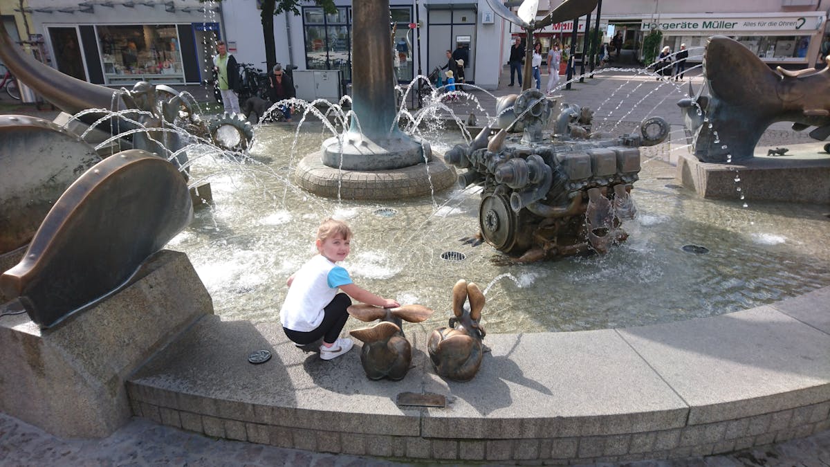 ¿Eres un experto en Ciberseguridad o Solo Chateas?