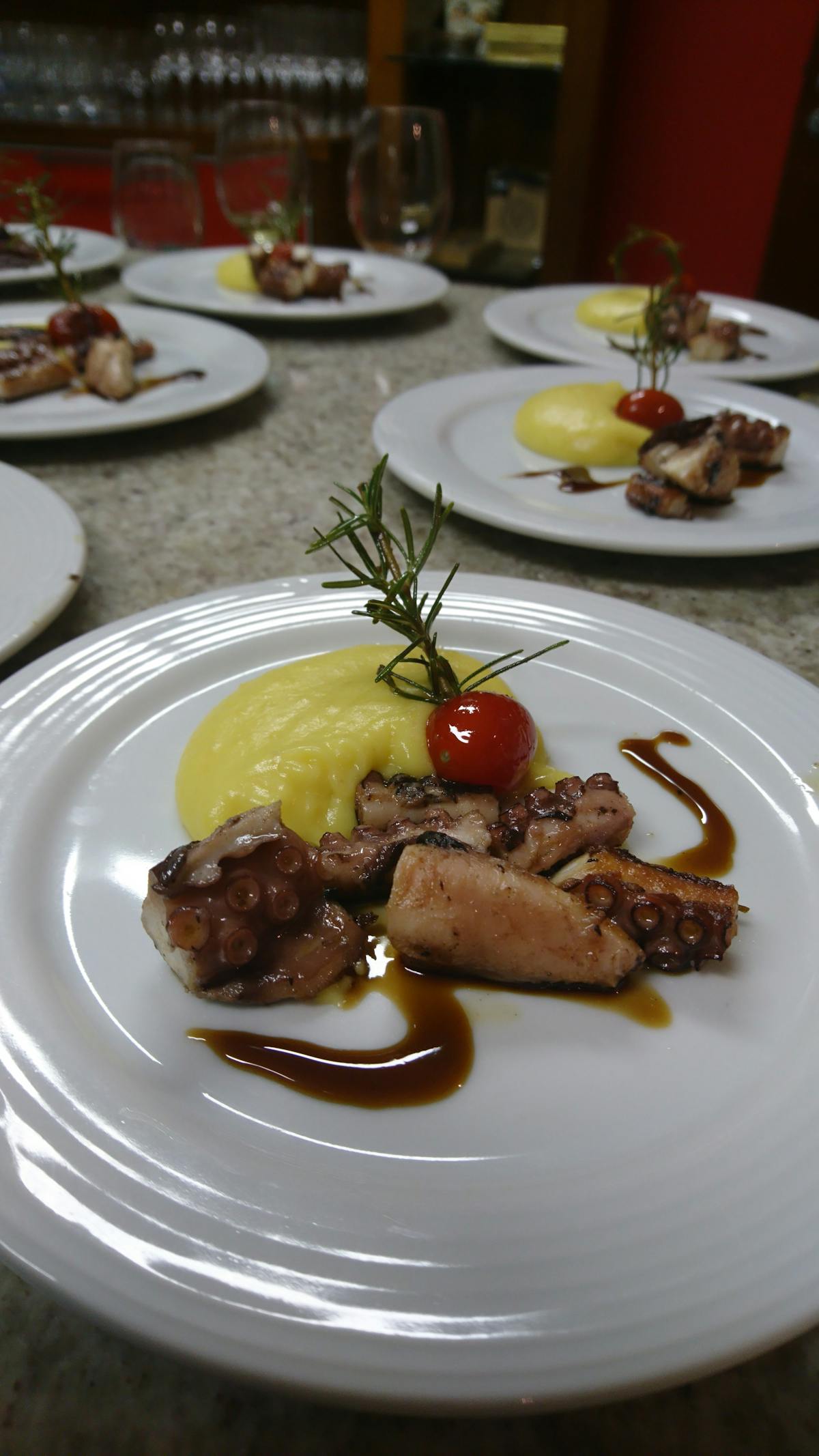 ¿Tu rutina matutina es un chale o una necesidad real?