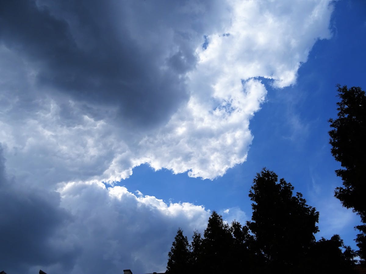 🎶 ¿Este Sacerdote DJ Es un Héroe o Un Problema para la Catedral?