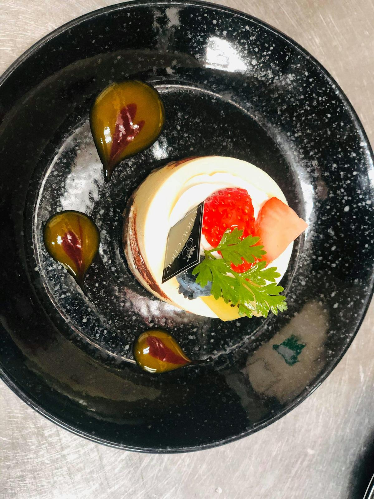 ¿Tu Cerveza Está a la Temperatura Perfecta o Te Hacen Malhum...