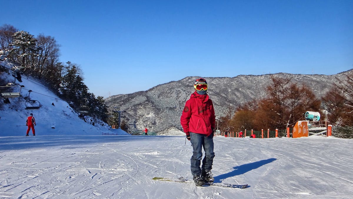 ¿La igualdad de género es solo un meme? Claudia Sh...