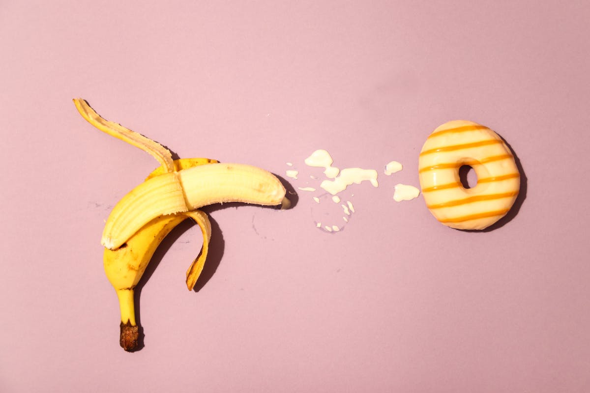 ¿Libros En Linea o La Muerte del Papel? 📚