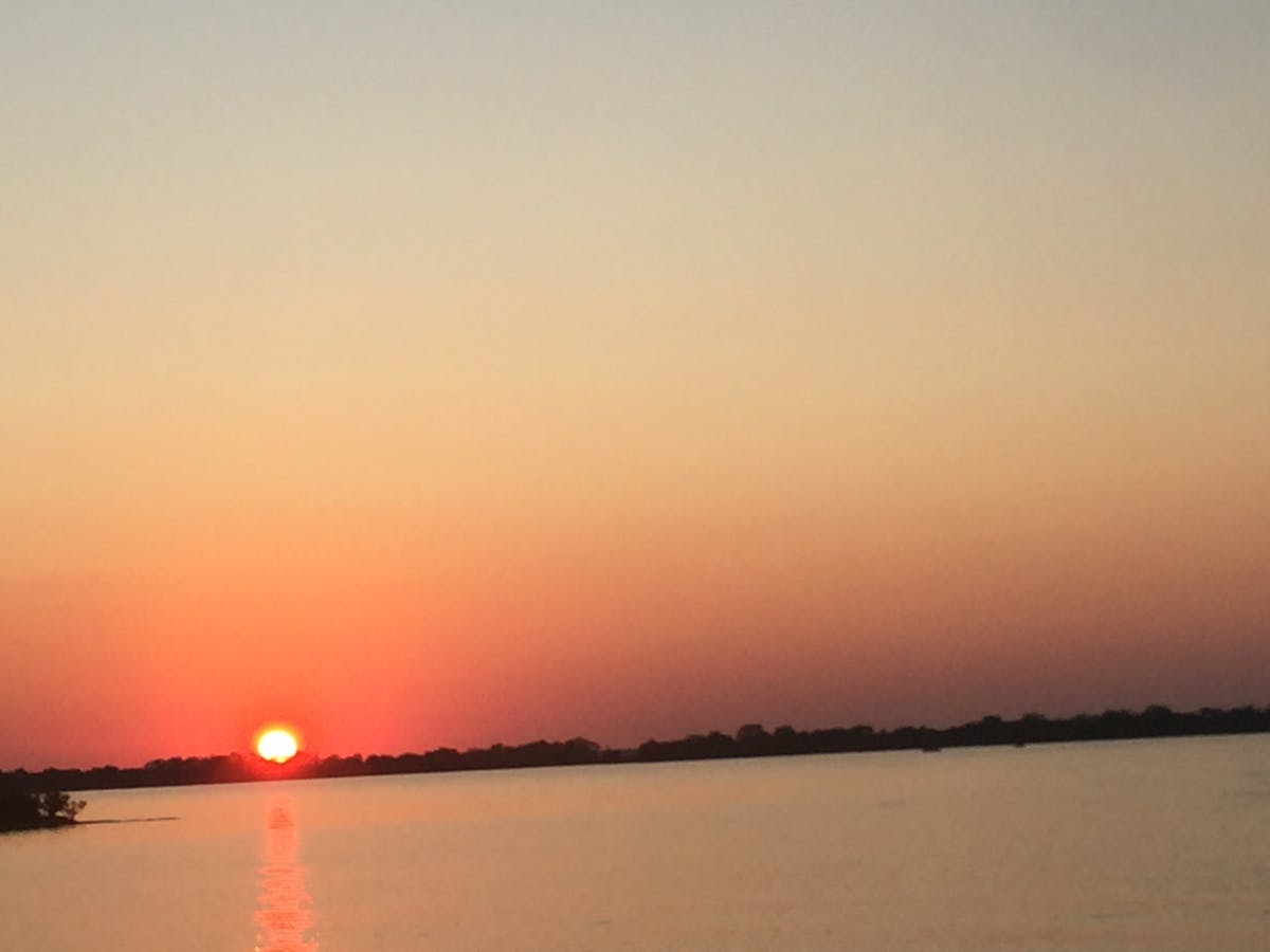 ¿Por Qué Tú Puedes Lograr Tu Metas si tu Rival Sí? 🤯