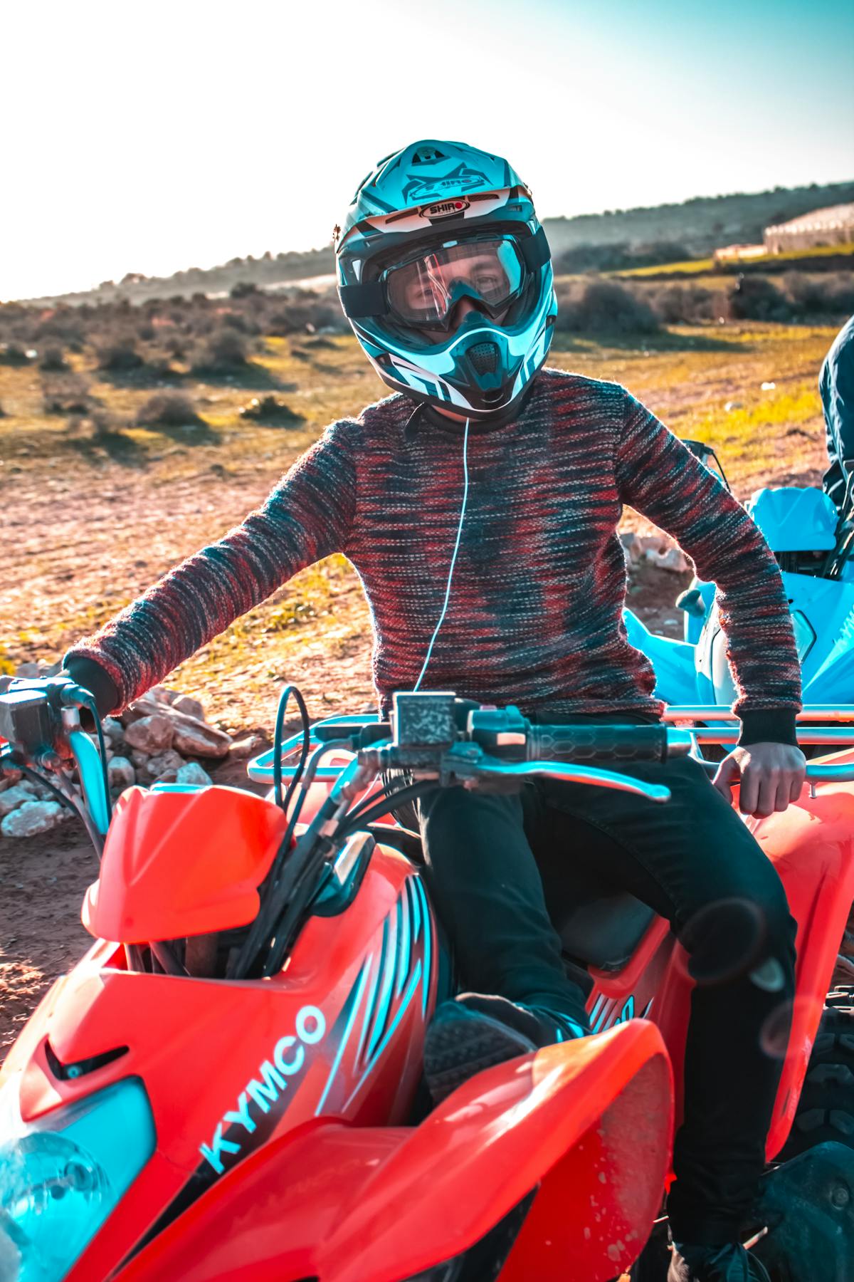 ¿Cuál País Es el Rey del Ego? 🤯 El Ranking de Narcisismo G...