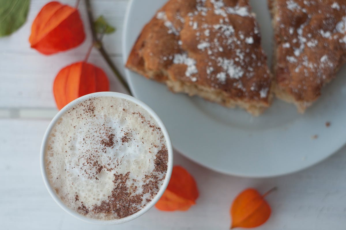 No te Pases: ¿Cómo Measure Backward.Jpg Te Roba el Dinero y la...