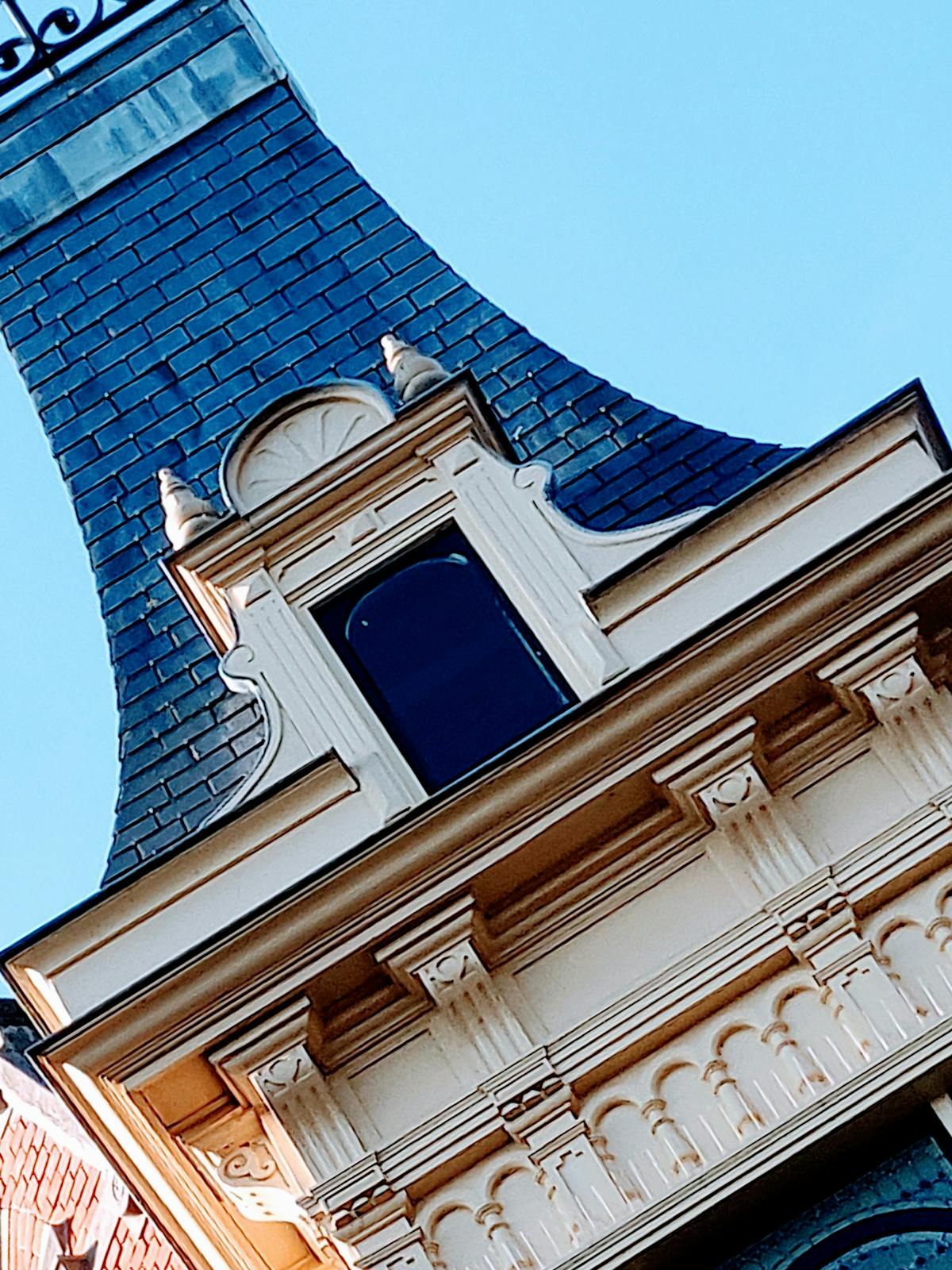 Vale la pena ver el Venezuela vs. Nicaragua o solo es m...