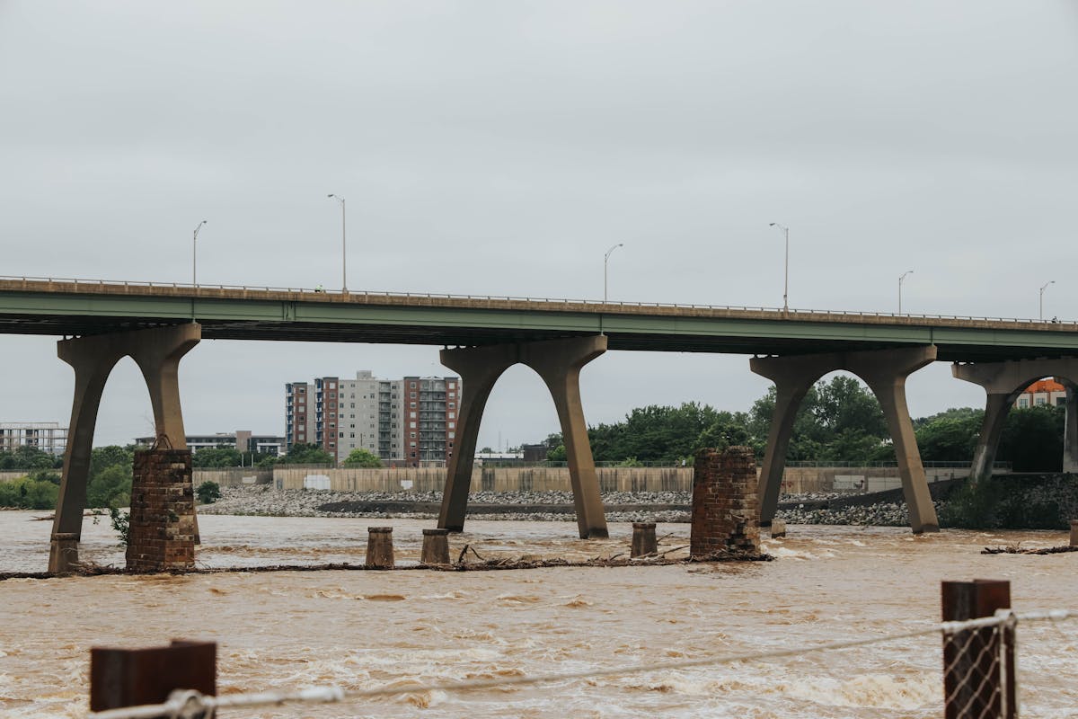 ¿Por qué tu equipo de fútbol tiene más defensas que un hac...