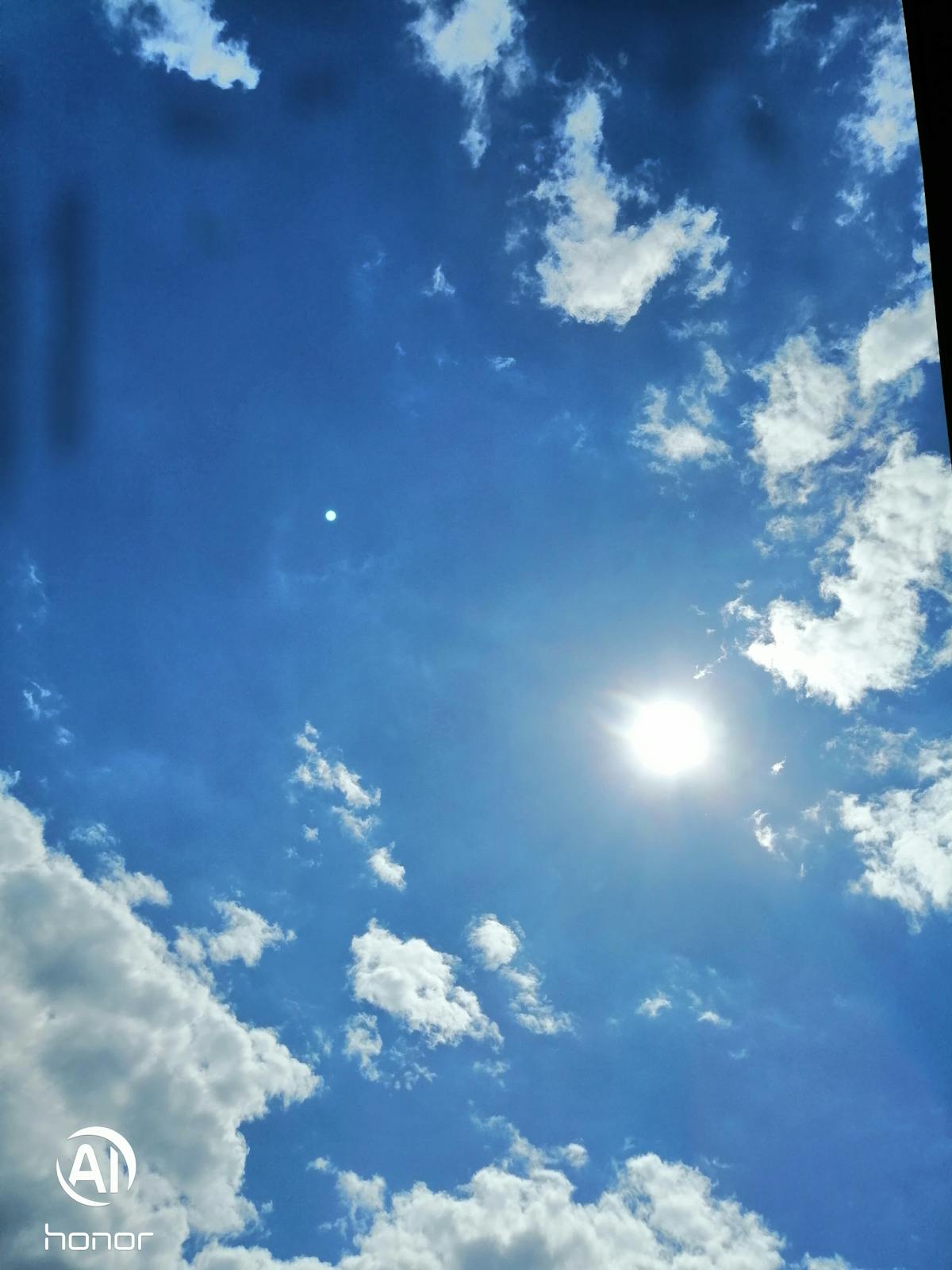 Huérfano del Mundial: ¿México puede vencer al gigante estadoun...