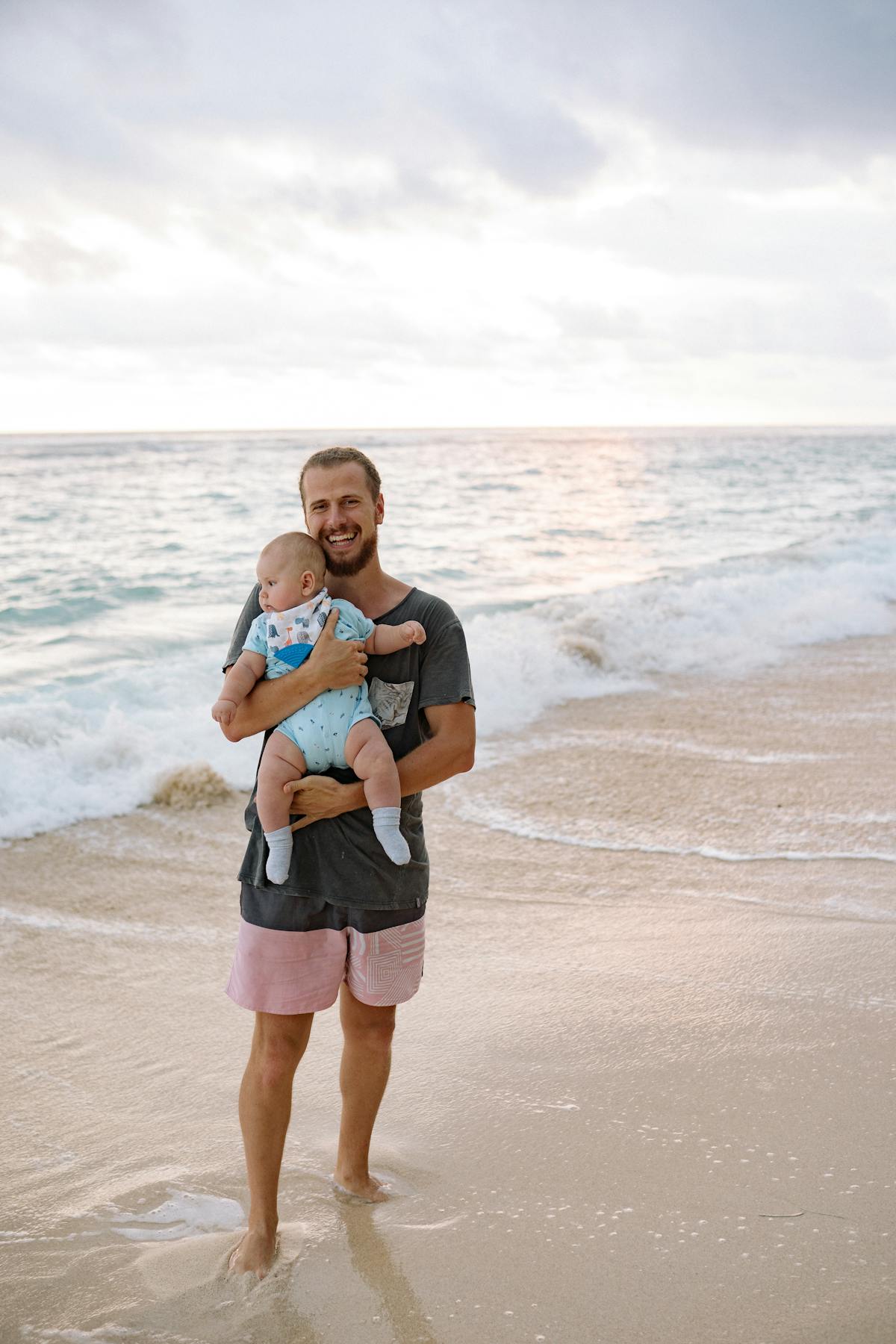 🚩 ¿Dónde Está La Ciberseguridad En Mi Donativo a St. Jude?