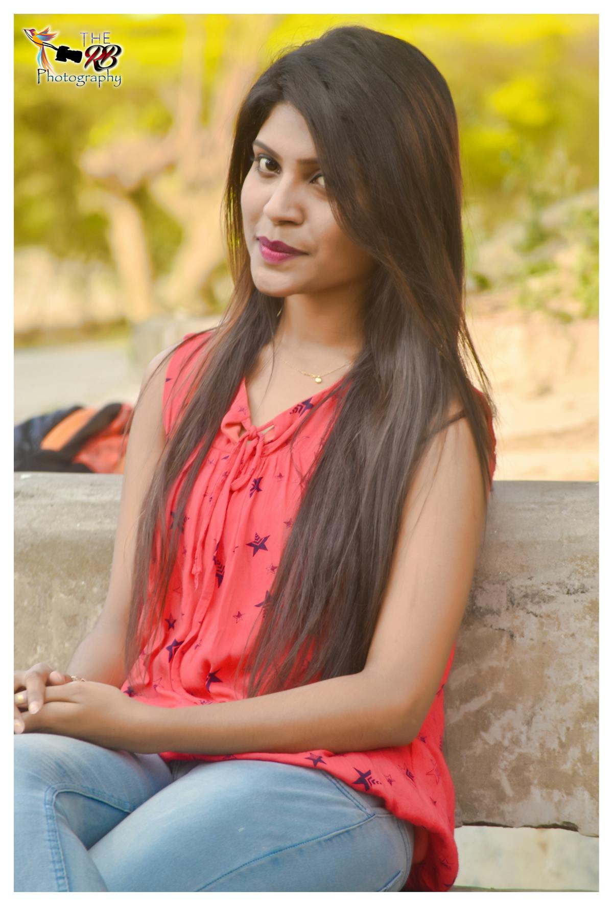 Carlos Alcaraz, ¿Otro Millonario de 18 Años que se Desvía ...