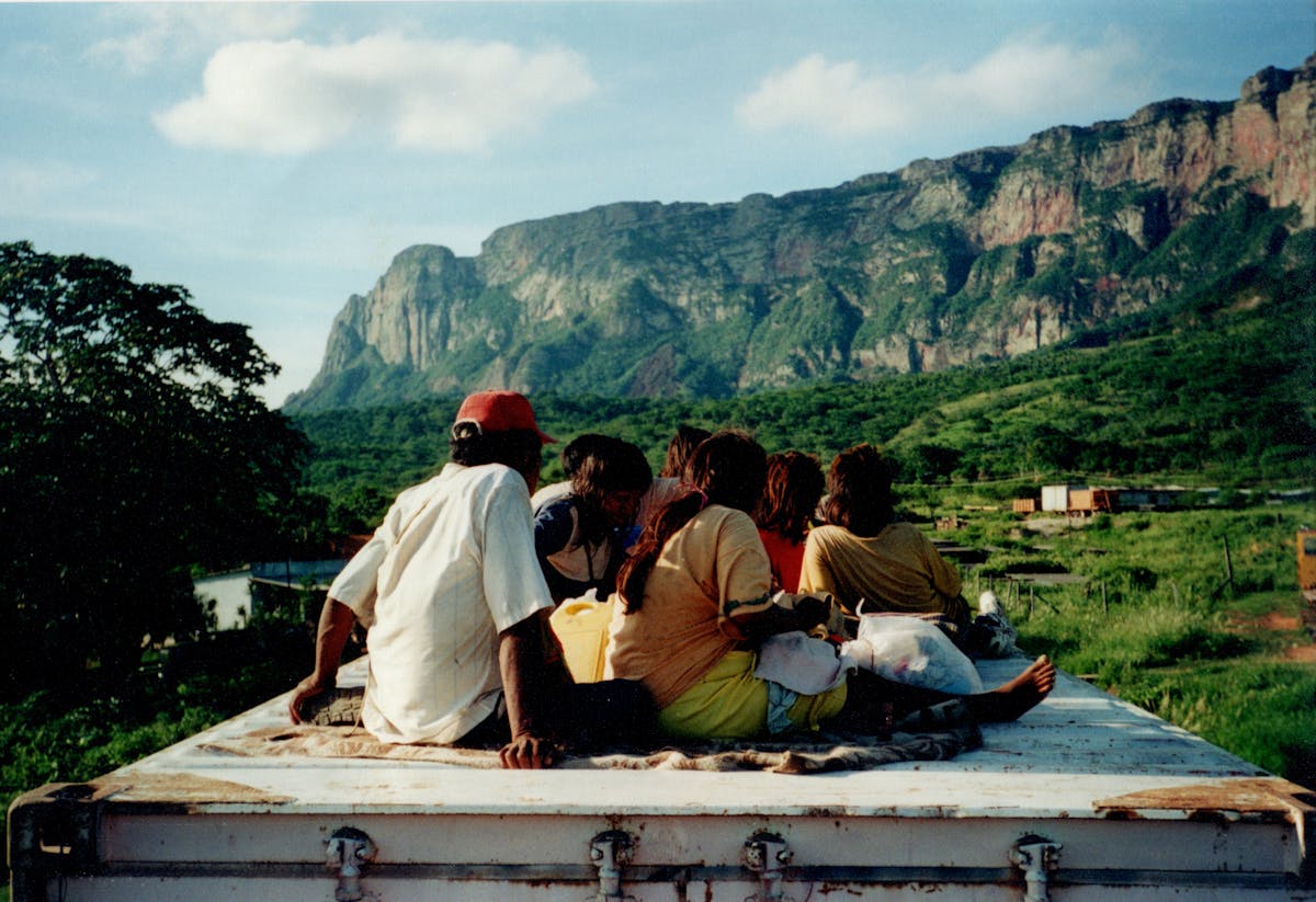 ¿Herbert Lui es el futuro de la Inteligencia Artificial o ...