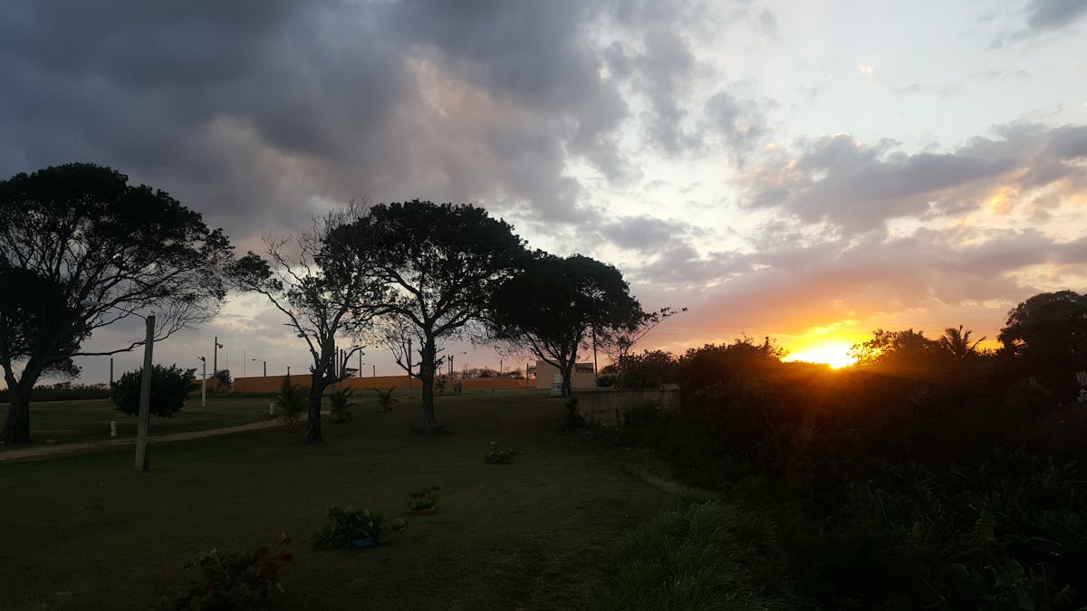 ¿Fer Italia es el Influencer que Robó la Playa de la Priva...