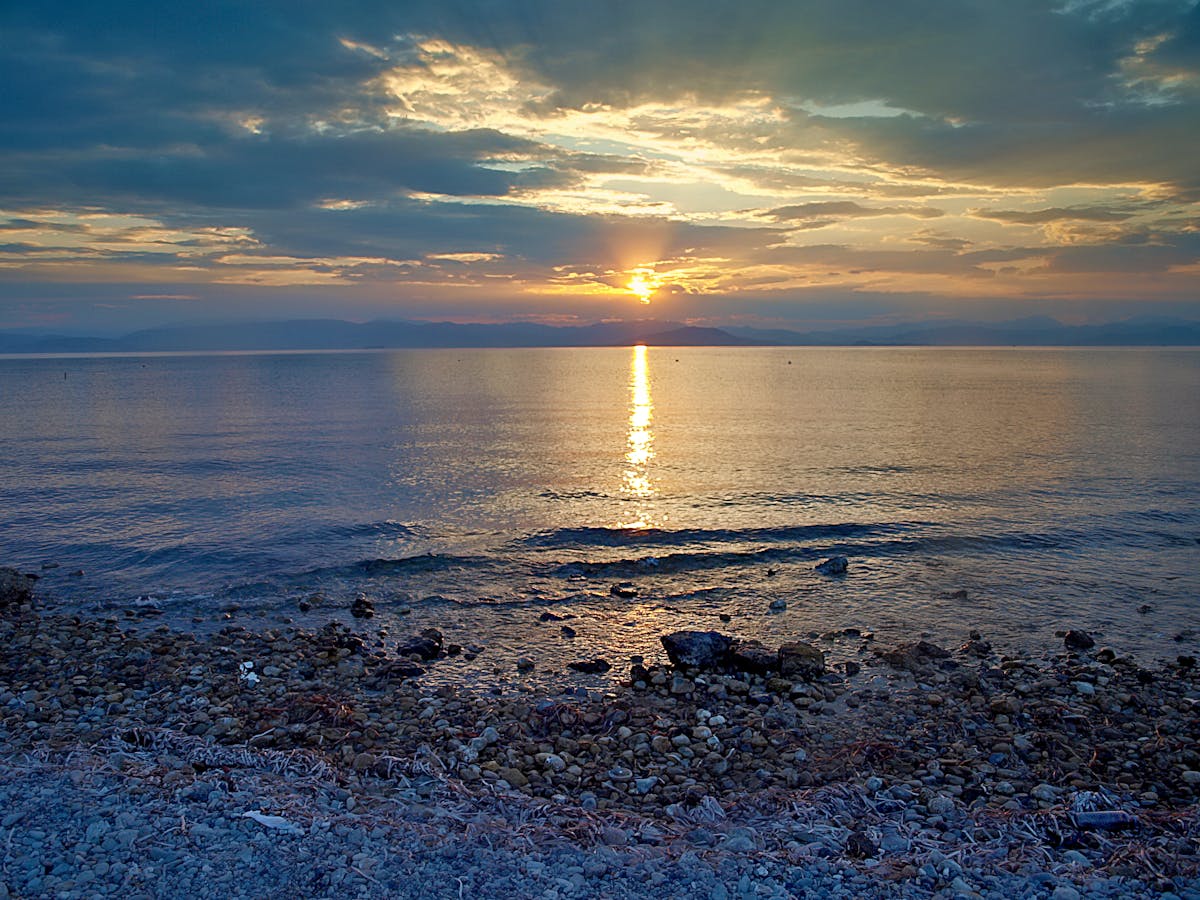 ¿Quieres Piernas de Maratón sin Salir de Casa o Estás List...