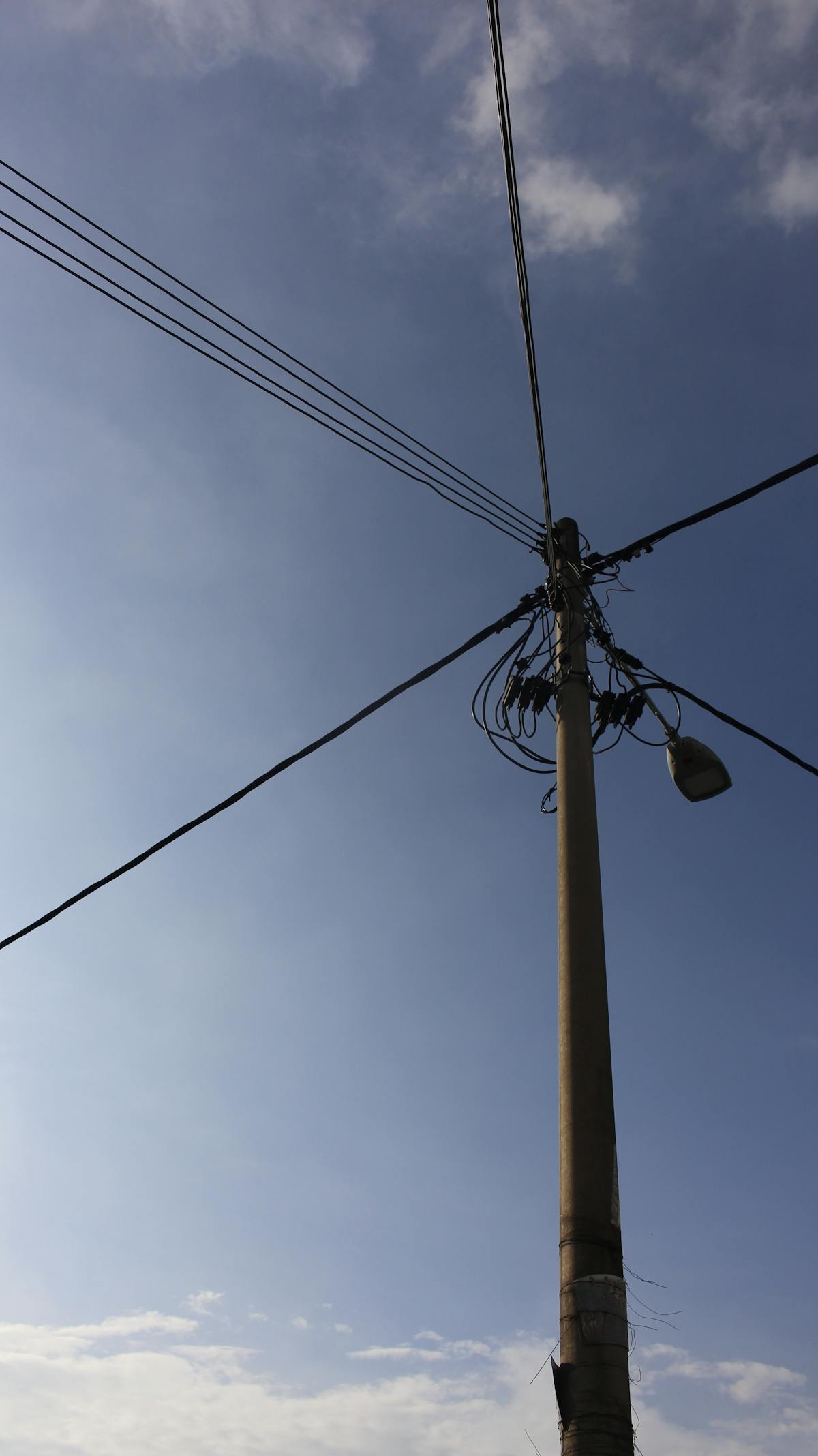 ¿Tu Perfil de Facebook Es Hackeado o Sólo te Dicen No Mame...