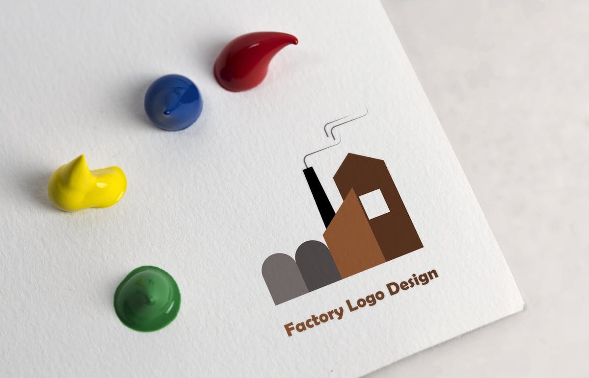 ¿Tu Dinero Está en Peligro? El Mercado de Sobreventa Extre...