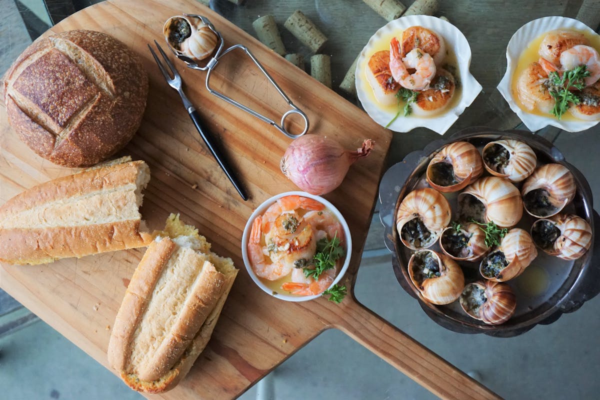 ¿Se Tiene Que Decir y Se Dijo que Jameneí es el Nuevo Líde...