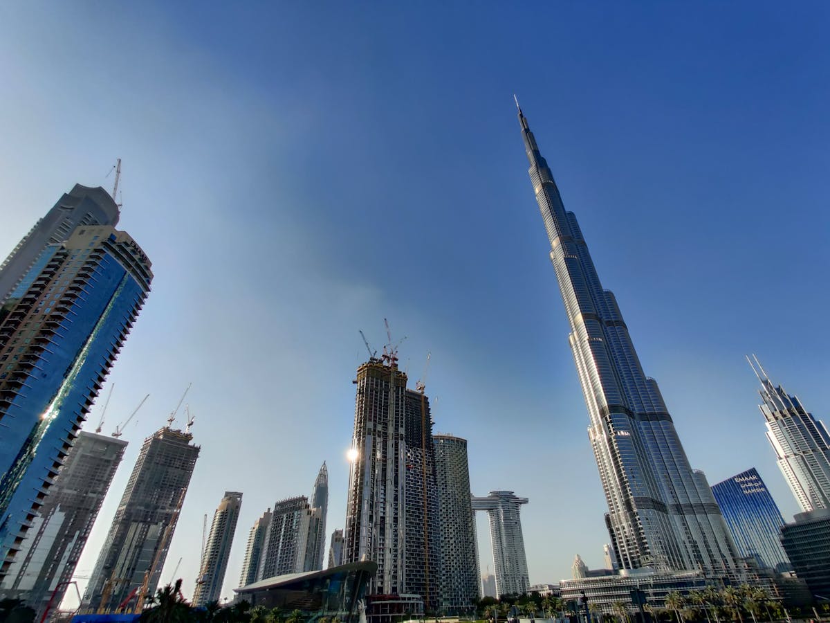 Esto es oro o el gobierno nos está vendiendo humo? El WTI ...