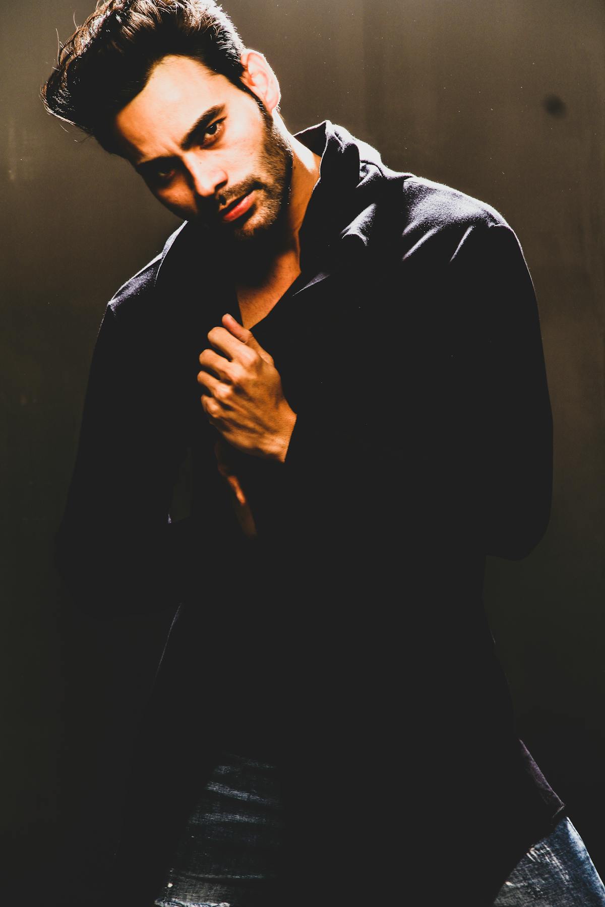 ¿Tu Crypto Inversión Está En Riesgo o Solo Es Humo?