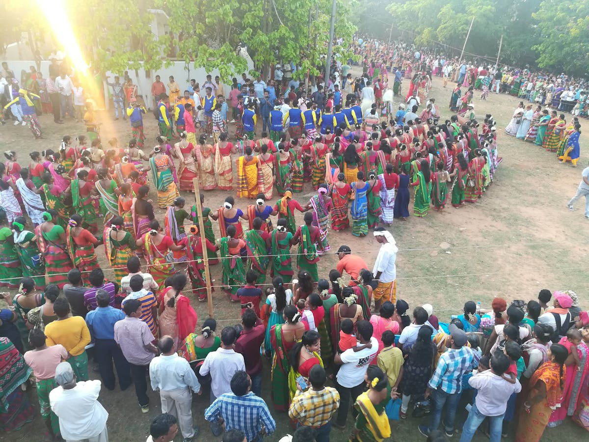 ¿Se Renueva el USMCA o Es Solo Humo? 🚩