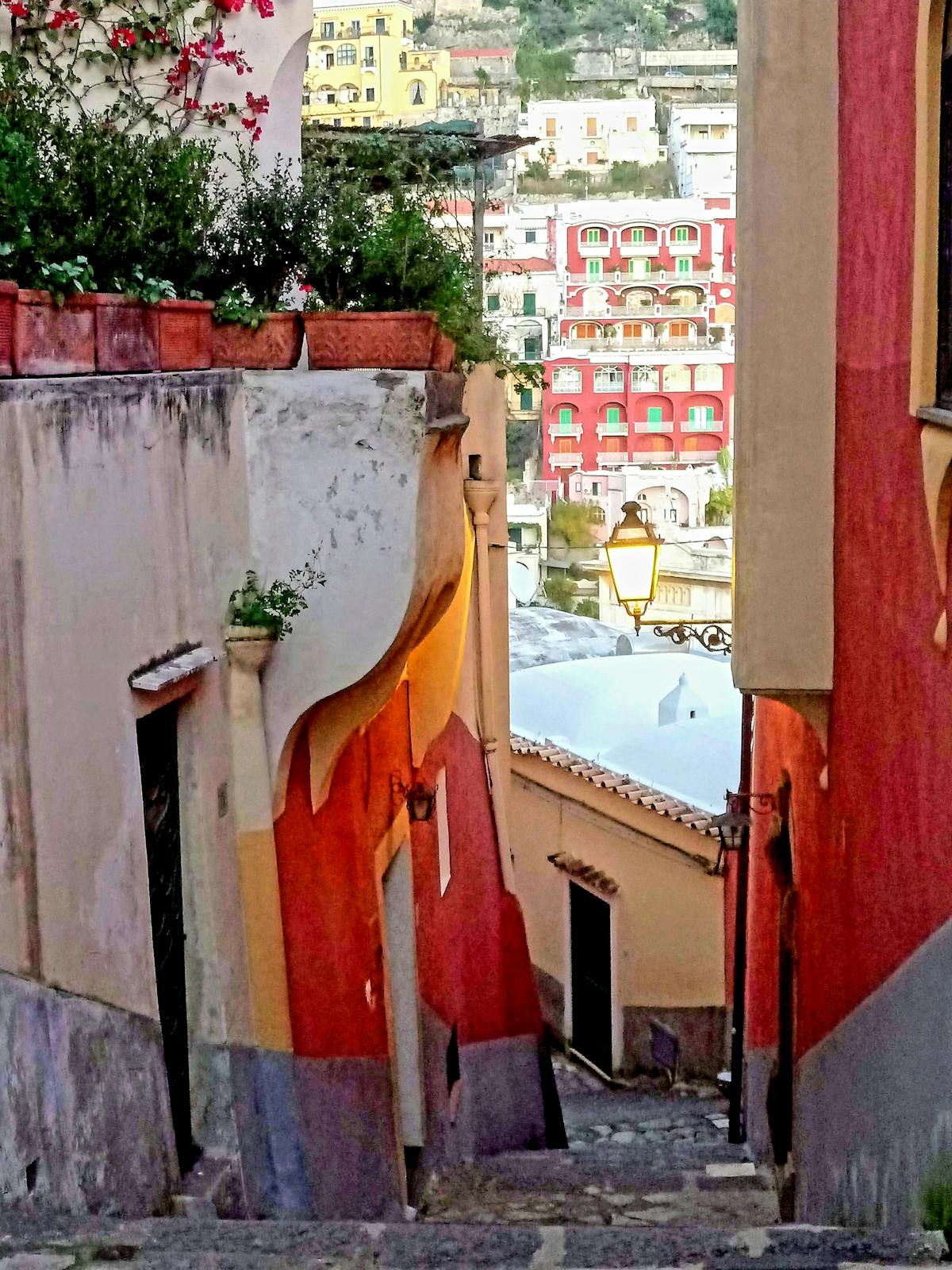 Monterrey Sufoca 💀 ¿Por qué no hay plan B para el aire?