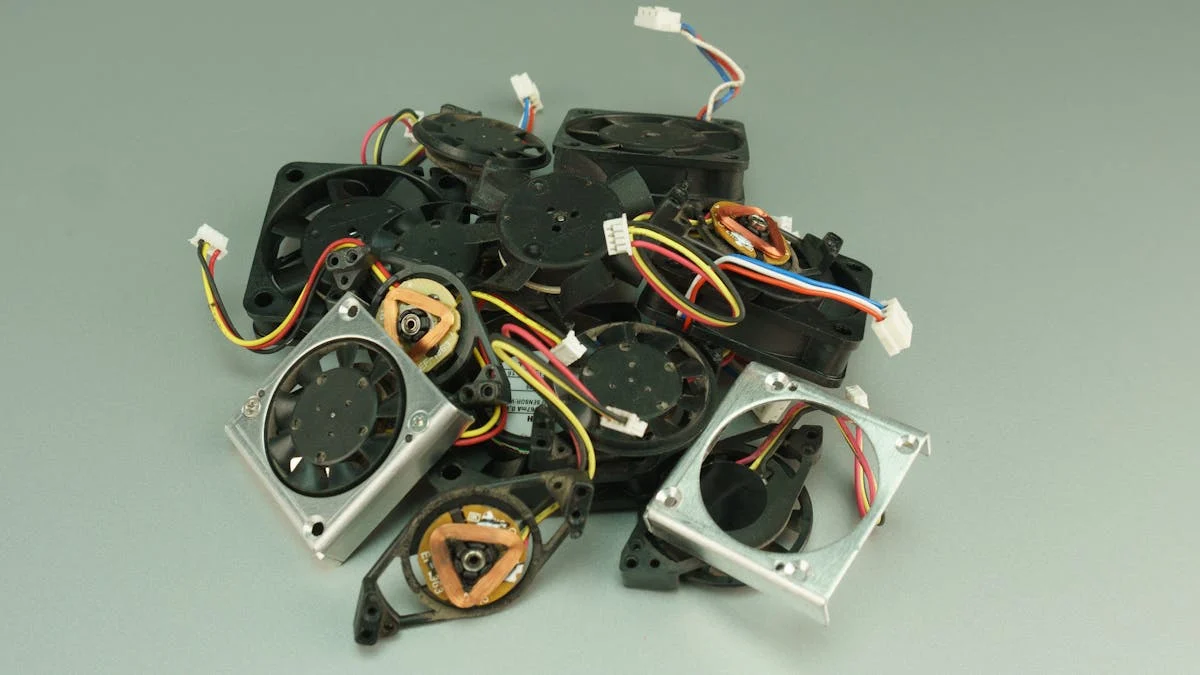 ¿Tu Empresa se Ahoga en el Río de la Obsolescencia Tecnoló...