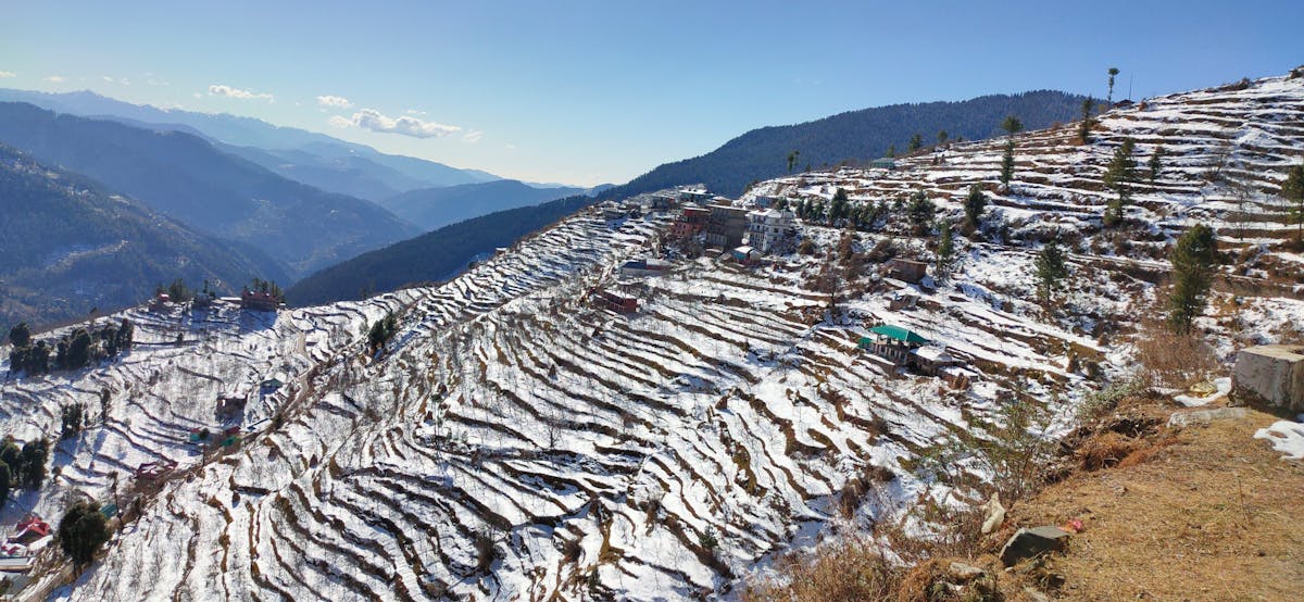 ¿Tu Empresa Usa Facebook Para Espiar a Clientes o Se Saca ...
