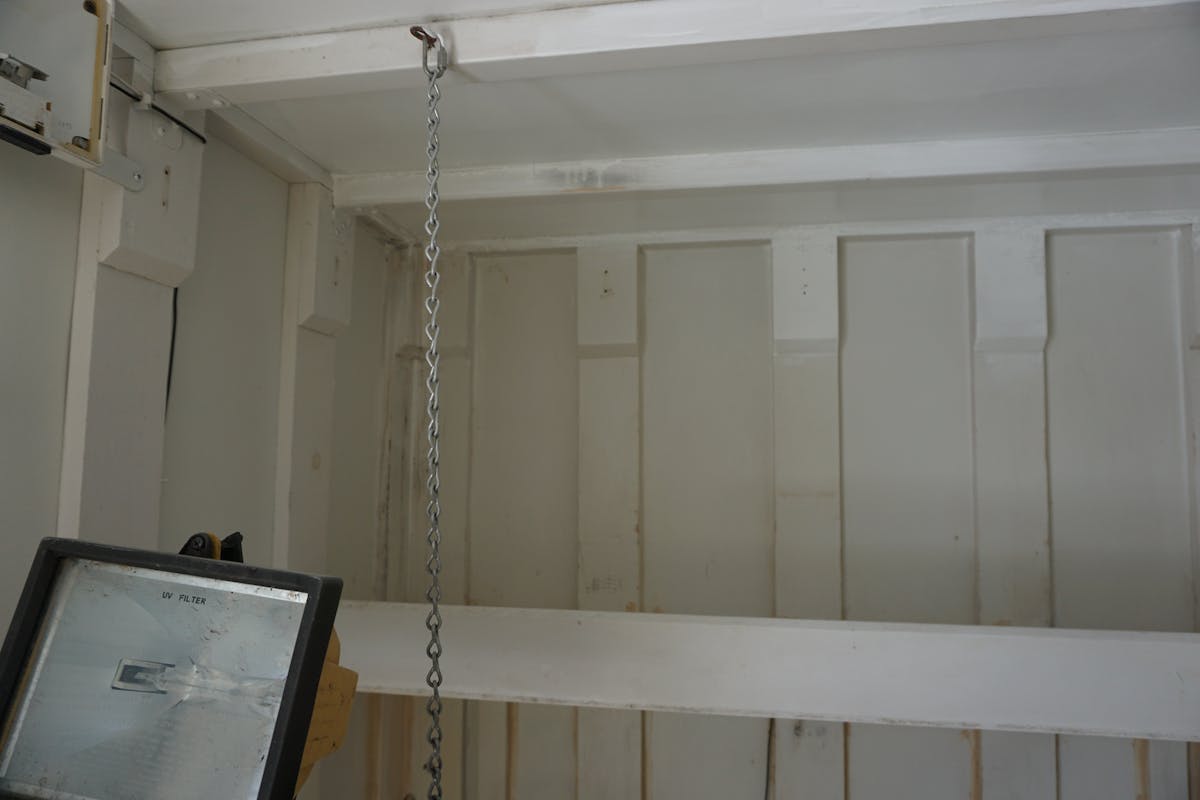 ¿Tu teléfono cuesta más que tu sueldo? ¡Descubre la verdad...