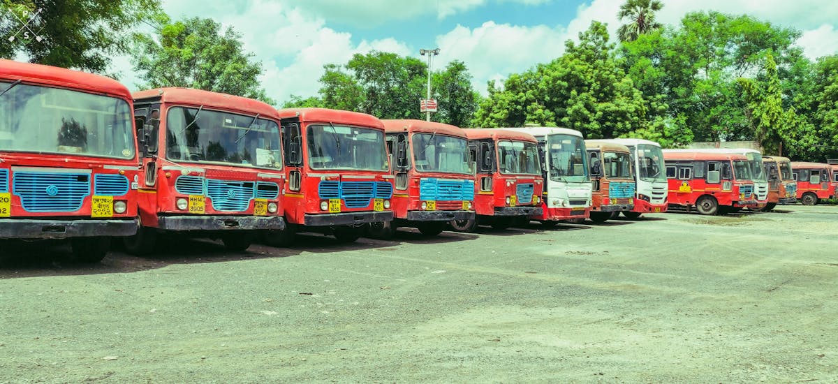 ¿Tu Snoozing es Solo para Dormir o Te Estás Perdiendo el J...