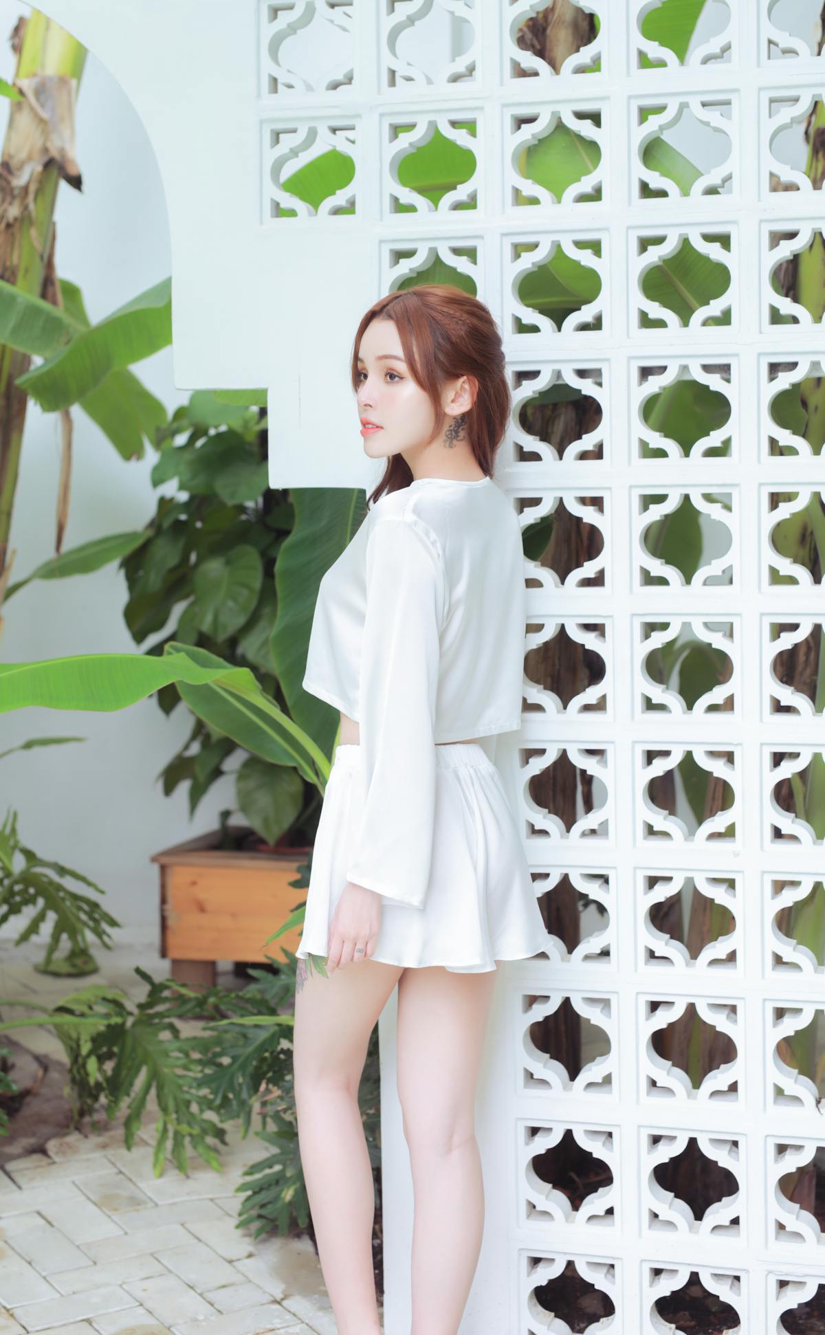 ¿Al chile la Inteligencia Artificial te protegerá o solo te ...