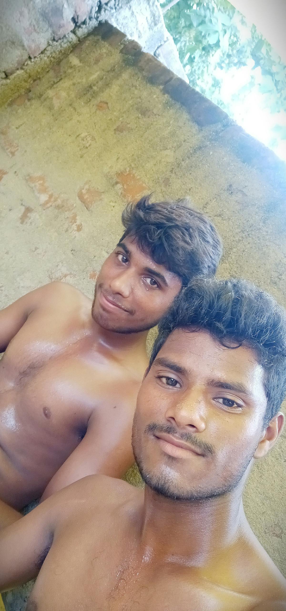 ¿Te Sientes Desconectado? La Música como Ciberseguridad pa...