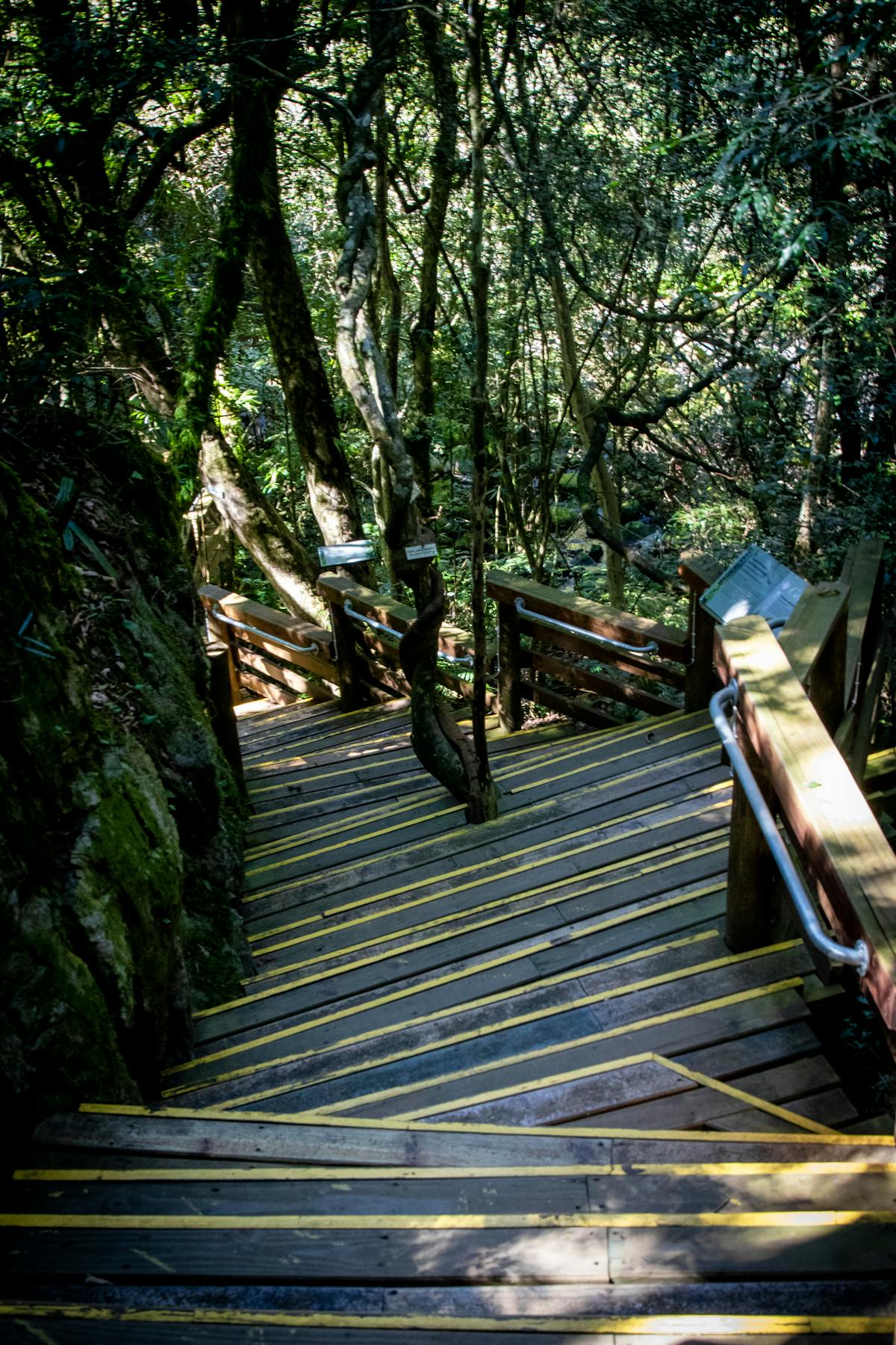 ¿Agua para beber o solo para el tandeo? 😂 En Tlajomulco</...