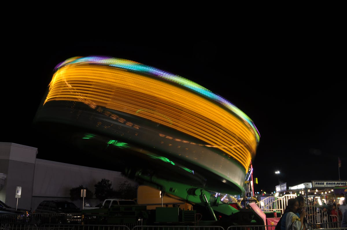 🚩 ¿Los Extranjeros Ahogarán el Mercado de Alquiler en Haba...