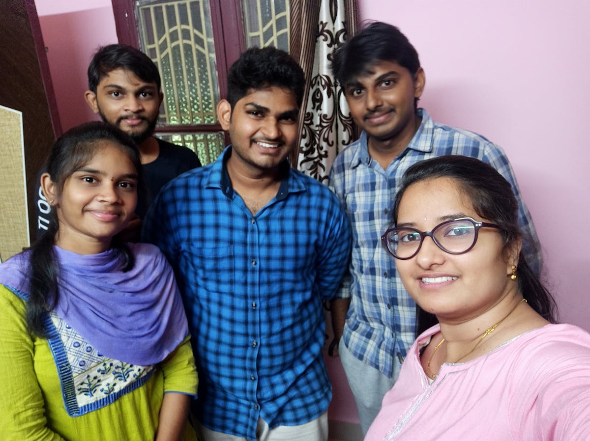 ¿Sabes qué significa el arte de un genio como Picasso?</h2...