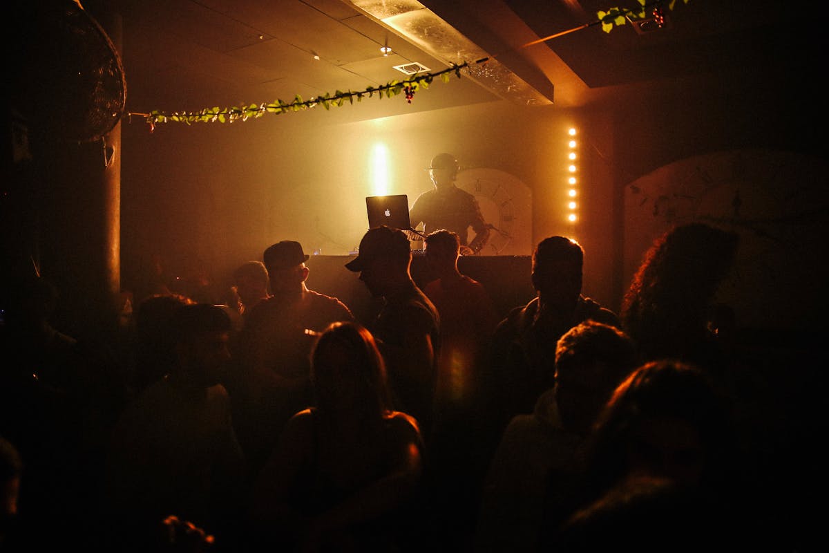 ¿Al Chille o Al Chile? ¿Por qué los Empresarios Norteameri...