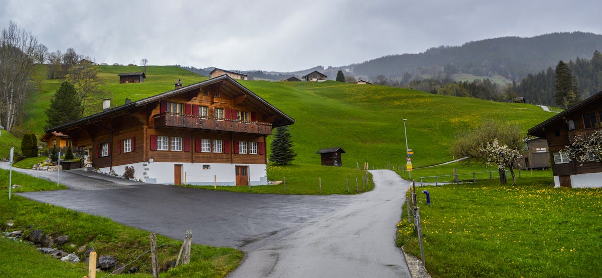 ¿El kilo de carne es un robo si solo cuesta $120?